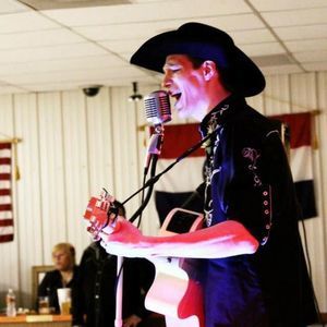 Meet your Posher, Jake